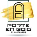 PorteEnBois.Be – AAS Châssis
